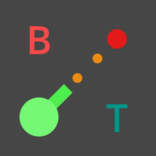 Balls and Turrets icon