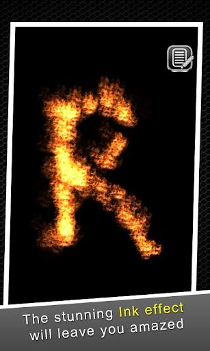 Mobile Lighter screenshot 6