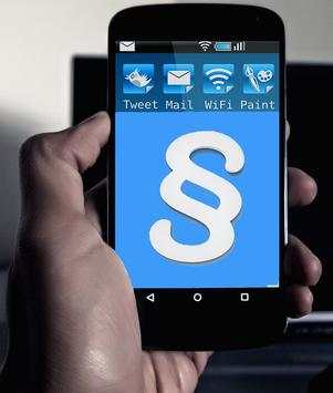 Guide For Skype screenshot 1