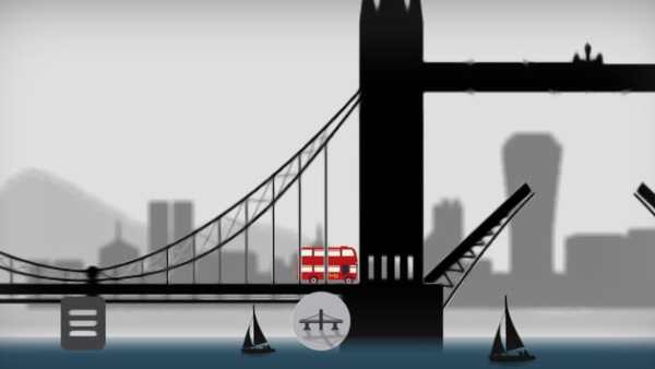 Driver Bus Game screenshot 3