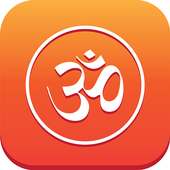 Daily Hinduism logo