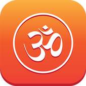 Daily Hinduism 2.2.8