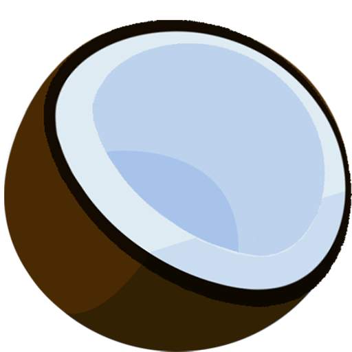 Lucky fruit 2 - Игра с заработком реальных денег 1.8