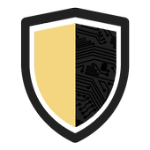 LockX icon