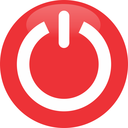 NDL app (NDL Mobile app) icon