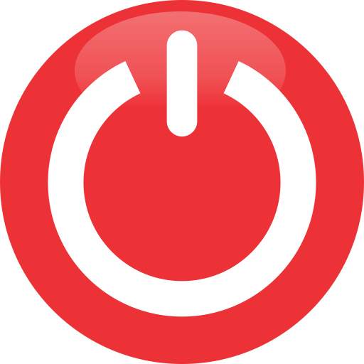 NDL app (NDL Mobile app) 1.0.103