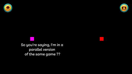 Games Don't Lie screenshot 6