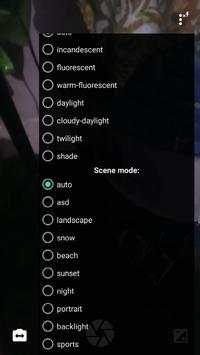 KM EDITOR without watermark screenshot 5