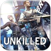 Tips UNKILLED: MULTIPLAYER ZOMBIE SURVIVAL SHOOTER 1.0Live