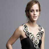 Emma Watson Status 1.0