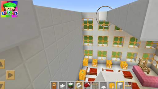 Lokicraft 2020 - New Crafting Game screenshot 3
