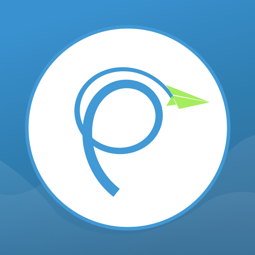 Paper.id: Invoice &amp; Pembayaran icon