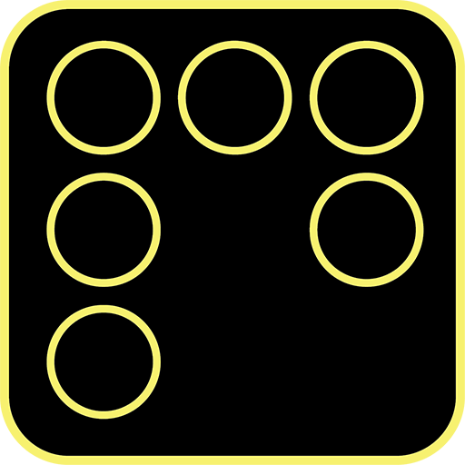 ikon Dub Drum Pads MPC