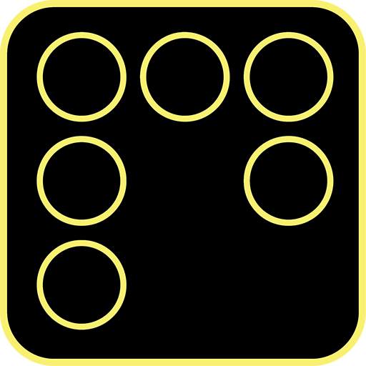 Dub Drum Pads MPC 5.5.6