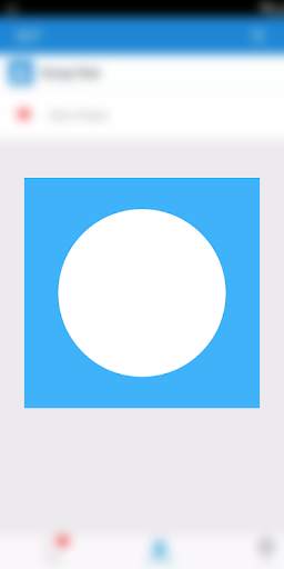 Tutorials For Botim स्क्रीनशॉट 2