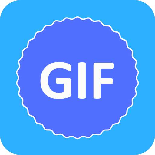 Funny Gifs : Gifs Everyday : Gif Downloader 1.0