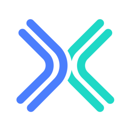 XShare icon