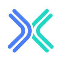 XShare