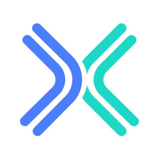 XShare 1.0.3
