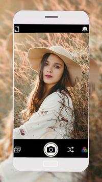 Mi Camera Ai screenshot 6