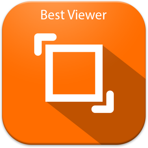 App Details Viewer icon