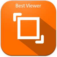 App Details Viewer