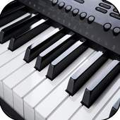 Perfect ORG Piano 2018 1.2