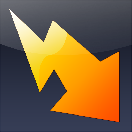 Switch Plus Edition icon