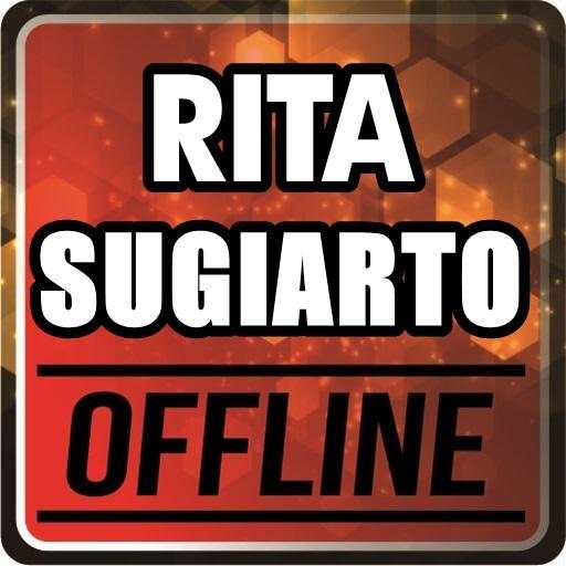 Koleksi RITA SUGIARTO Offline 1.5
