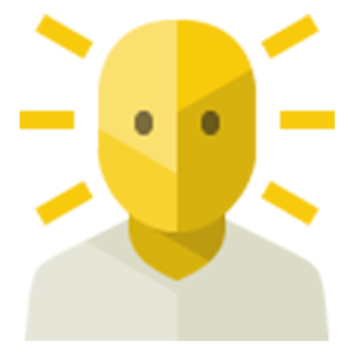 Free games icon