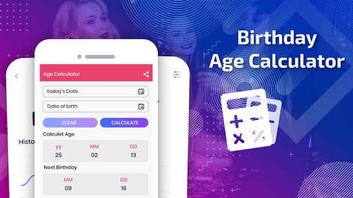 Birthday Song With Name - Happy Birthday Wishes screenshot 2
