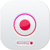Auto Call Recorder icon
