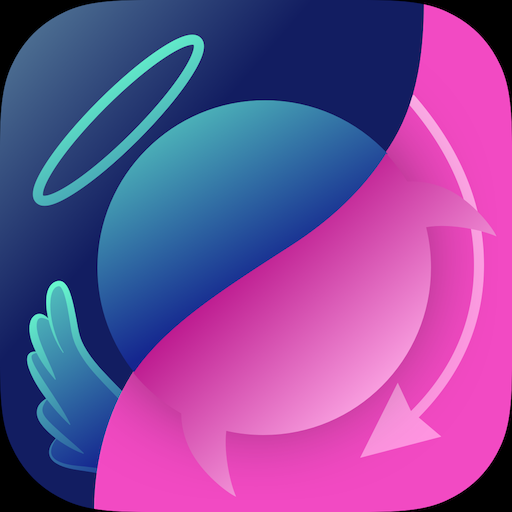 Verdad o Reto: Juego de fiesta gratis icon