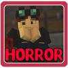 Horror maps for Minecraft 2.3.7