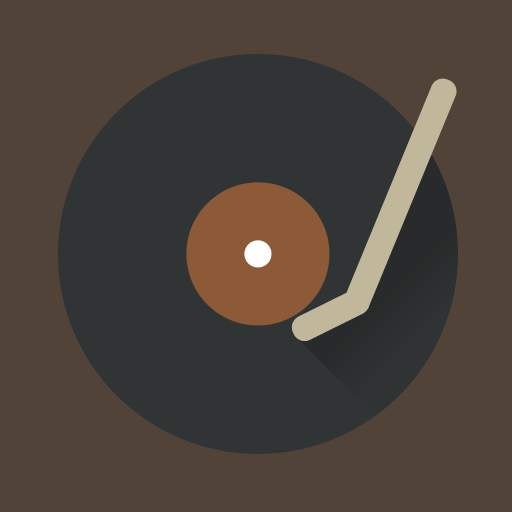 Vinylizer 2.0.0