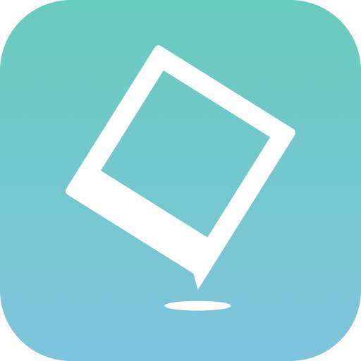 RightHere - for Travelers 1.0.9