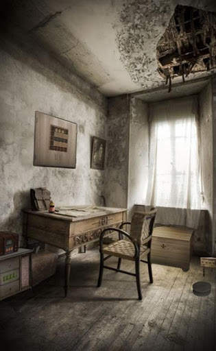 Escape Games: Mystery Keys screenshot 4