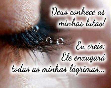 Fotos com poemas de tristeza screenshot 1