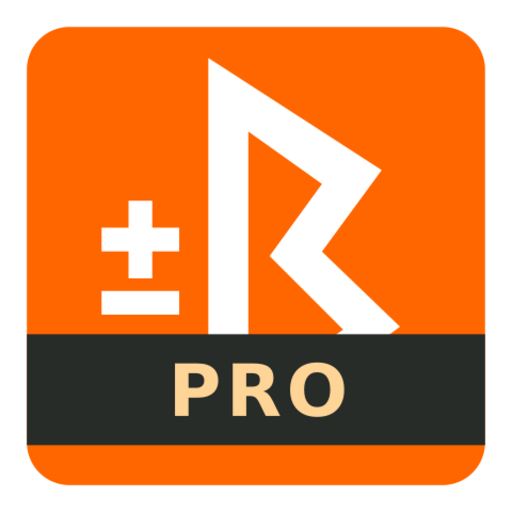 Бетафизикс Pro — физика: формулы и решатель icon