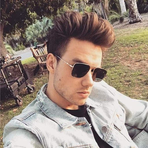 Selfie Pose for Boys screenshot 4