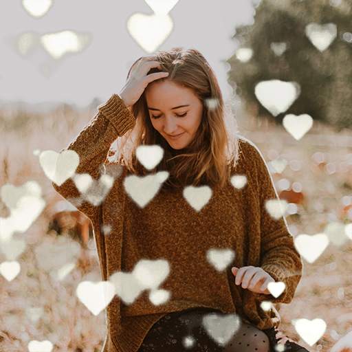 Bokeh Effect Video Maker 1.4