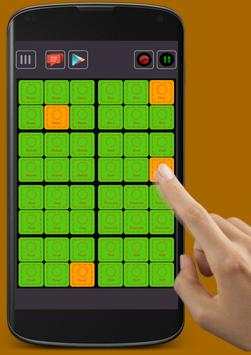 Dj Electro Mix Pads screenshot 1