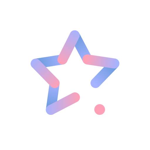 Twinkple : KPOP, Audition 3.6.3