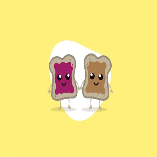 CARTOON WA Stickers App Sports version 3.0