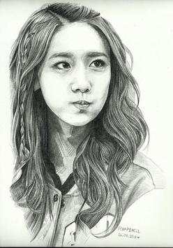 SNSD Pictures Collection screenshot 9