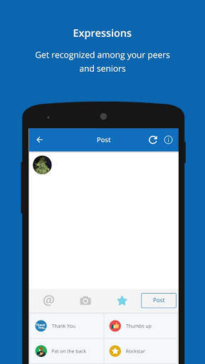 1B screenshot 3