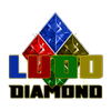 Ludo Diamond icon