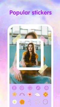 RedCamera – PIP photo screenshot 4