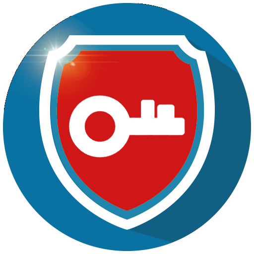 Free VPN - High Speed Secure Free VPN Proxy icon