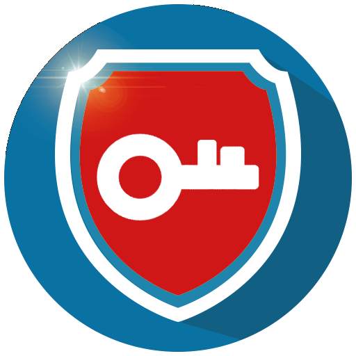 Free VPN - High Speed Secure Free VPN Proxy 1.0.1